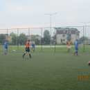 dnio 151